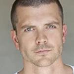 Jeff Foxworth