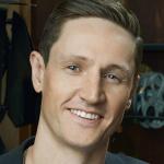 Jeff Gipson