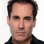 Jeff Grossman