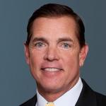 Jeff Hammond