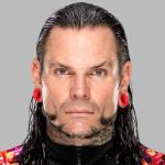 Jeff Hardy