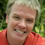 Jeff Hare