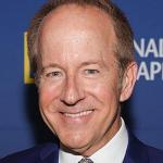 Jeff Harlan
