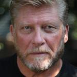 Jeff Hochendoner