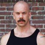 Jeff Houkal