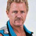 Jeff Jarrett