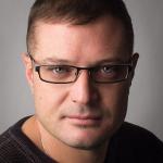 Jeff Kamps