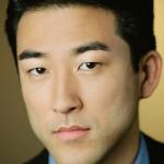 Jeff Kim