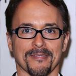 Jeff King