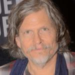 Jeff Kober