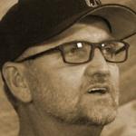 Jeff Lutz