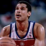Jeff Malone