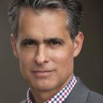 Jeff Mark