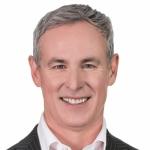 Jeff McArthur