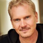 Jeff McDonald