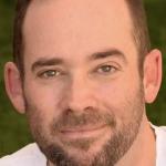 Jeff Melnick
