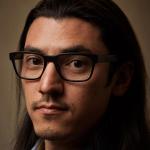 Jeff Orlowski