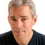 Jeff Paul