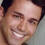Jeff Peterson