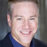 Jeff Plunk