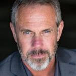 Jeff Prater