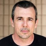 Jeff Prewett