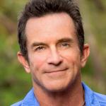 Jeff Probst