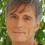 Jeff Pruitt