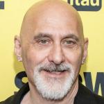Jeff Robinov