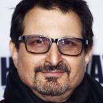 Jeff Rona