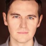 Jeff Ronan