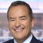 Jeff Stelling