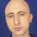 Jeff Stinco