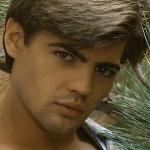 Jeff Stryker