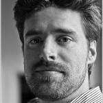 Jeff Toyne