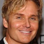 Jeff Trachta