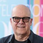 Jeff Wachtel