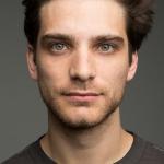 Jeff Ward