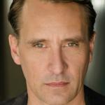 Jeff Williams