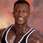 Jefferson King