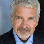 Jeffery S. Herman