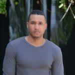 Jeffrey A. Blockson