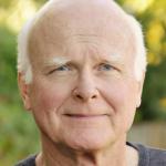 Jeffrey Alan Chase