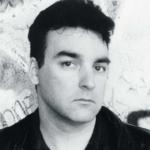 Jeffrey Arsenault