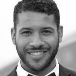 Jeffrey Bowyer-Chapman