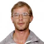 Jeffrey Dahmer