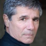 Jeffrey Druce