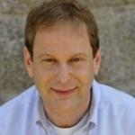 Jeffrey Feingold