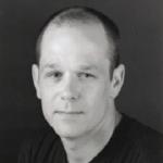 Jeffrey Hirschfield
