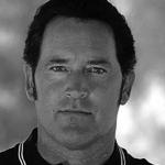 Jeffrey J. Dashnaw